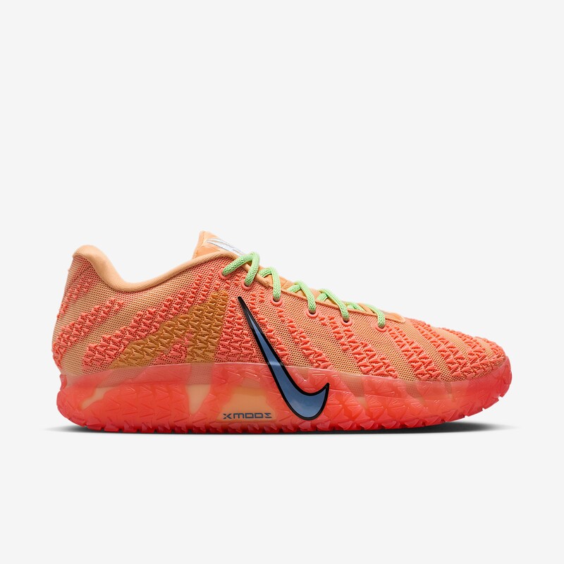 NIKE JA3 29センチ Nike Ja 3 